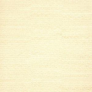Pima Braid Natural T27043 by Thibaut Wallpaper