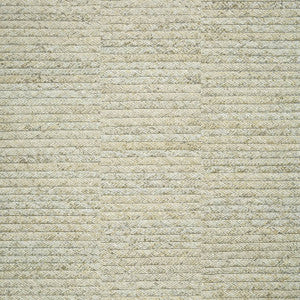 Pima Braid Grey T27044 by Thibaut Wallpaper