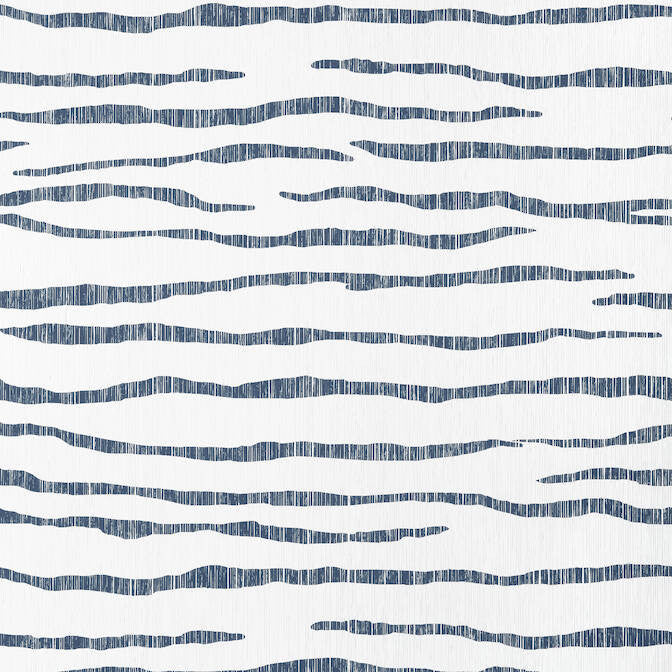 Savanna Navy T27048 by Thibaut Wallpaper Thibaut Wallpaper Savanna Navy T27048Wallpaper Natural Resource 3 Paperweave KOREA </p><p>Repeat: V: 30 36 - Fabric Carolina -
