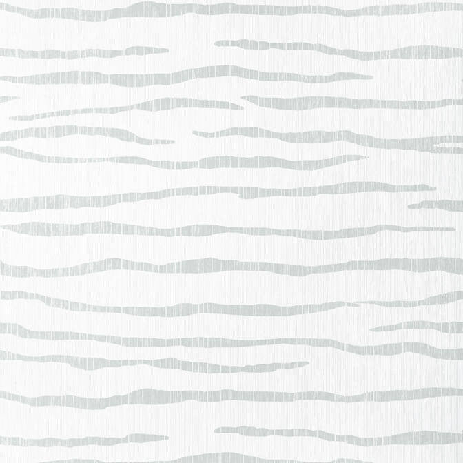 Savanna Grey T27053 by Thibaut Wallpaper Thibaut Wallpaper Savanna Grey T27053Wallpaper Natural Resource 3 Paperweave KOREA </p><p>Repeat: V: 30 36 - Fabric Carolina -
