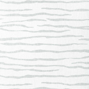 Savanna Grey T27053 by Thibaut Wallpaper