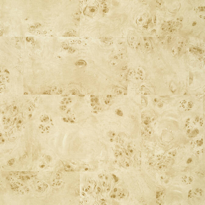 Burlwood Block Beige T270 by Thibaut Wallpaper Thibaut Wallpaper Burlwood Block Beige T270Wallpaper Texture Resource 6 Non-Woven Vinyl Wallpaper U.S.A. </p><p>Repeat: V: 21 27 - Fabric Carolina -
