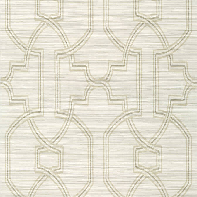 Promenade Beige T275 by Thibaut Wallpaper Thibaut Wallpaper Promenade Beige T275Wallpaper Texture Resource 6 Non-Woven Vinyl Wallpaper U.S.A. </p><p>Repeat: V: 21 27 - Fabric Carolina -