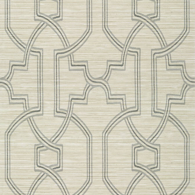 Promenade Linen T278 by Thibaut Wallpaper Thibaut Wallpaper Promenade Linen T278Wallpaper Texture Resource 6 Non-Woven Vinyl Wallpaper U.S.A. </p><p>Repeat: V: 21 27 - Fabric Carolina -