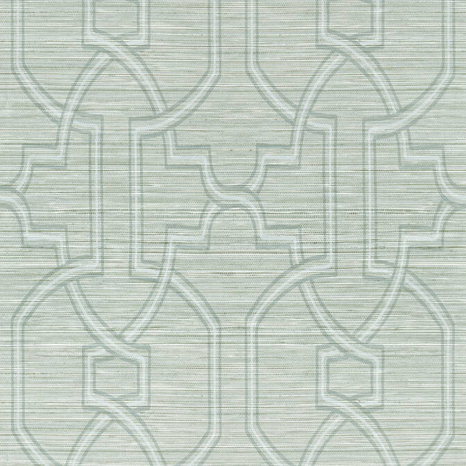Promenade Robin's Egg T279 by Thibaut Wallpaper Thibaut Wallpaper Promenade Robin's Egg T279Wallpaper Texture Resource 6 Non-Woven Vinyl Wallpaper U.S.A. </p><p>Repeat: V: 21 27 - Fabric Carolina -