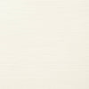 Taluk Sisal Off White T281 by Thibaut Wallpaper