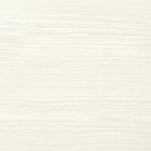 Taluk Sisal Off White T281 by Thibaut Wallpaper