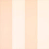 PIEDMONT STRIPE - Pink by Thibaut Wallpaper