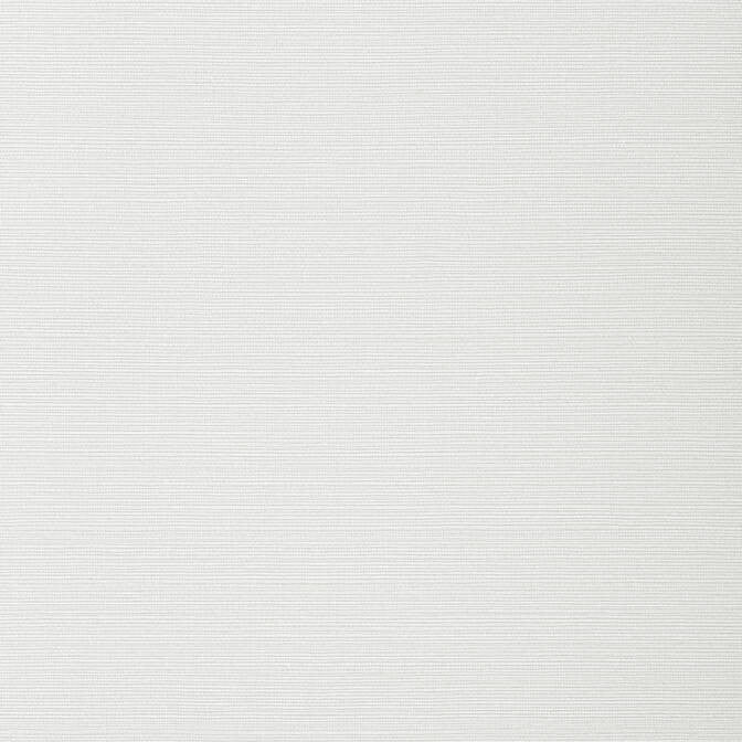 Taluk Sisal Snow T282 by Thibaut Wallpaper Thibaut Wallpaper Taluk Sisal Snow T282Wallpaper Texture Resource 6 Non-Woven Vinyl Wallpaper U.S.A. </p><p>Repeat: V: - 27 - Fabric Carolina -