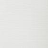 Taluk Sisal Snow T282 by Thibaut Wallpaper