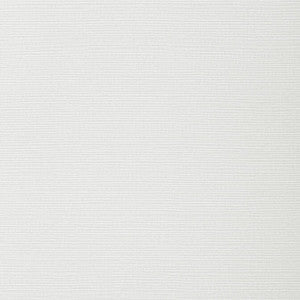Taluk Sisal Snow T282 by Thibaut Wallpaper