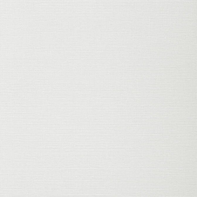 Taluk Sisal Snow T282 by Thibaut Wallpaper Thibaut Wallpaper Taluk Sisal Snow T282Wallpaper Texture Resource 6 Non-Woven Vinyl Wallpaper U.S.A. </p><p>Repeat: V: - 27 - Fabric Carolina -