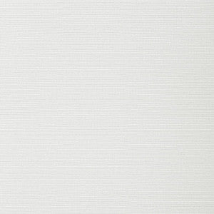Taluk Sisal Snow T282 by Thibaut Wallpaper