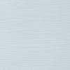 Taluk Sisal Ice T283 by Thibaut Wallpaper