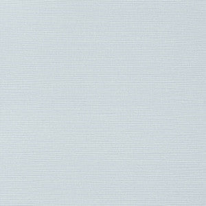 Taluk Sisal Ice T283 by Thibaut Wallpaper