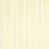 METRO STRIPE - Beige by Thibaut Wallpaper