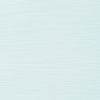 Taluk Sisal Robin's Egg T284 by Thibaut Wallpaper