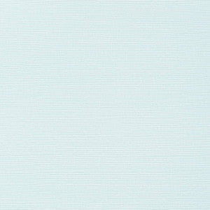 Taluk Sisal Robin's Egg T284 by Thibaut Wallpaper