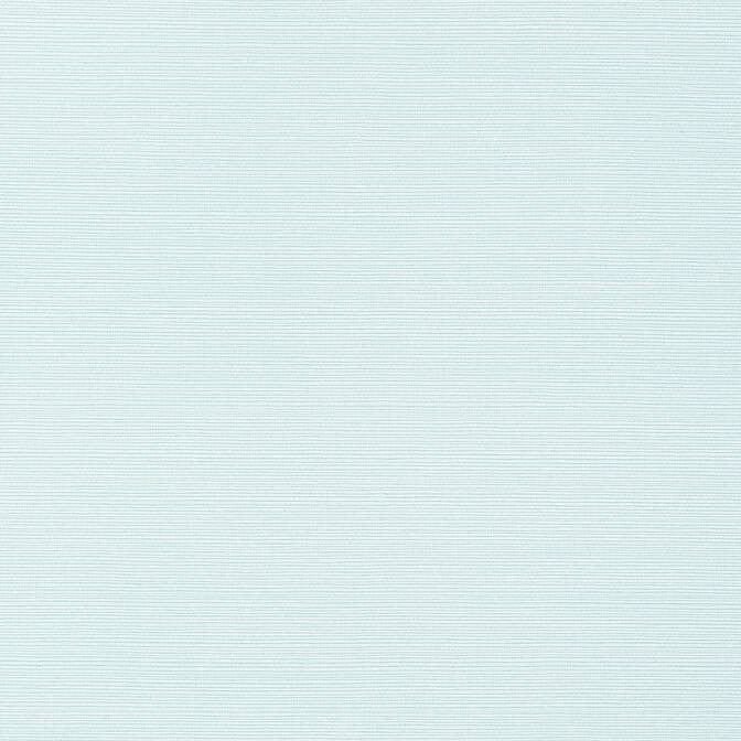 Taluk Sisal Robin's Egg T284 by Thibaut Wallpaper Thibaut Wallpaper Taluk Sisal Robin's Egg T284Wallpaper Texture Resource 6 Non-Woven Vinyl Wallpaper U.S.A. </p><p>Repeat: V: - 27 - Fabric Carolina -