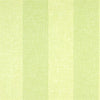 MANHATTAN STRIPE - Apple Green by Thibaut Wallpaper