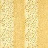 VERANDA STRIPE - Gold by Thibaut Wallpaper