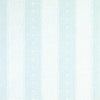 WEATHERSTONE - Aqua by Thibaut Wallpaper