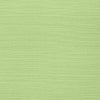 Taluk Sisal Spring T287 by Thibaut Wallpaper