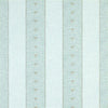WEATHERSTONE - Teal by Thibaut Wallpaper
