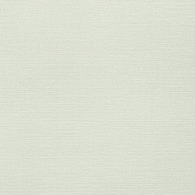 Taluk Sisal Sage T288 by Thibaut Wallpaper Thibaut Wallpaper Taluk Sisal Sage T288Wallpaper Texture Resource 6 Non-Woven Vinyl Wallpaper U.S.A. </p><p>Repeat: V: - 27 - Fabric Carolina -