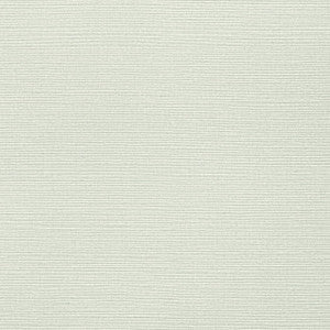 Taluk Sisal Sage T288 by Thibaut Wallpaper