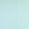 MARQUIS STRIE - Aqua by Thibaut Wallpaper