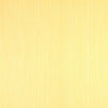 MARQUIS STRIE - Yellow by Thibaut Wallpaper