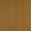 MARQUIS STRIE - Brown by Thibaut Wallpaper