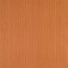 MARQUIS STRIE - Rust by Thibaut Wallpaper