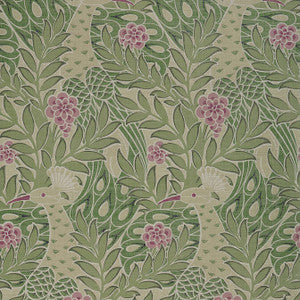 Desmond Moss T2920 by Thibaut Wallpaper