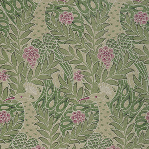 Desmond Moss T2920 by Thibaut Wallpaper