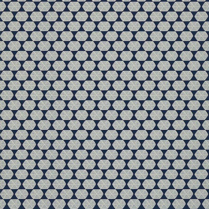 Parada Navy T2923 by Thibaut Wallpaper Thibaut Wallpaper Parada Navy T2923Wallpaper Paramount Wallpaper U.S.A. </p><p>Repeat: V: 2.5 27 - Fabric Carolina -