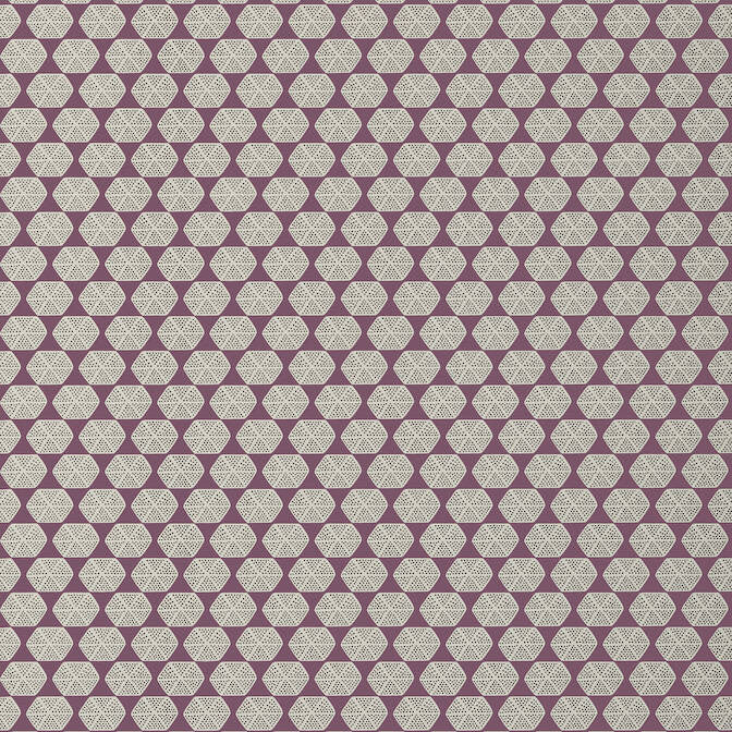 Parada Plum T2924 by Thibaut Wallpaper Thibaut Wallpaper Parada Plum T2924Wallpaper Paramount Wallpaper U.S.A. </p><p>Repeat: V: 2.5 27 - Fabric Carolina -