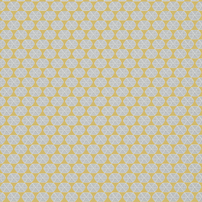 Parada Harvest Gold T2925 by Thibaut Wallpaper Thibaut Wallpaper Parada Harvest Gold T2925Wallpaper Paramount Wallpaper U.S.A. </p><p>Repeat: V: 2.5 27 - Fabric Carolina -