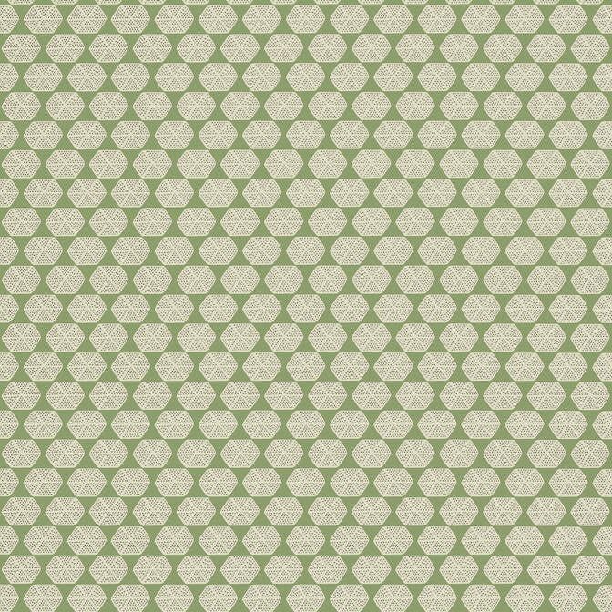Parada Moss T2926 by Thibaut Wallpaper Thibaut Wallpaper Parada Moss T2926Wallpaper Paramount Wallpaper U.S.A. </p><p>Repeat: V: 2.5 27 - Fabric Carolina -