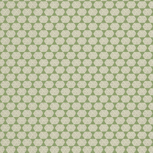 Parada Moss T2926 by Thibaut Wallpaper