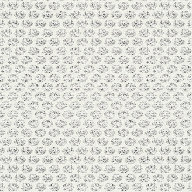 Parada Cream T2927 by Thibaut Wallpaper Thibaut Wallpaper Parada Cream T2927Wallpaper Paramount Wallpaper U.S.A. </p><p>Repeat: V: 2.5 27 - Fabric Carolina -