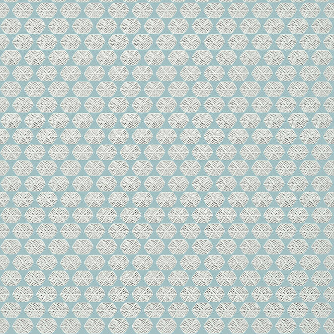 Parada Aqua T2928 by Thibaut Wallpaper Thibaut Wallpaper Parada Aqua T2928Wallpaper Paramount Wallpaper U.S.A. </p><p>Repeat: V: 2.5 27 - Fabric Carolina -