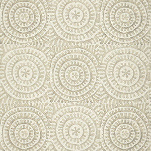 Kasai Beige T2929 by Thibaut Wallpaper