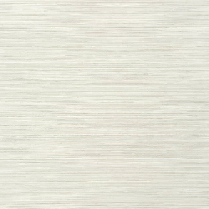 Kendari Grass Cream T292 by Thibaut Wallpaper Thibaut Wallpaper Kendari Grass Cream T292Wallpaper Texture Resource 6 Non-Woven Vinyl Wallpaper U.S.A. </p><p>Repeat: V: 21 27 - Fabric Carolina -