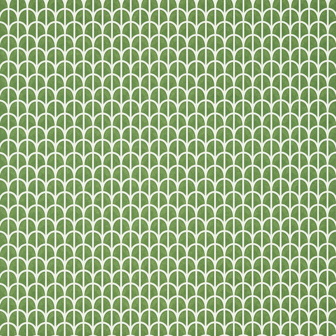 Hillock Green T2937 by Thibaut Wallpaper Thibaut Wallpaper Hillock Green T2937Wallpaper Paramount Wallpaper U.S.A. </p><p>Repeat: V: 2 27 - Fabric Carolina -