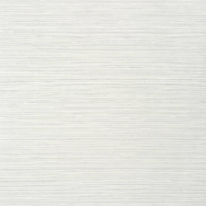 Kendari Grass Light Grey T293 by Thibaut Wallpaper Thibaut Wallpaper Kendari Grass Light Grey T293Wallpaper Texture Resource 6 Non-Woven Vinyl Wallpaper U.S.A. </p><p>Repeat: V: 21 27 - Fabric Carolina -