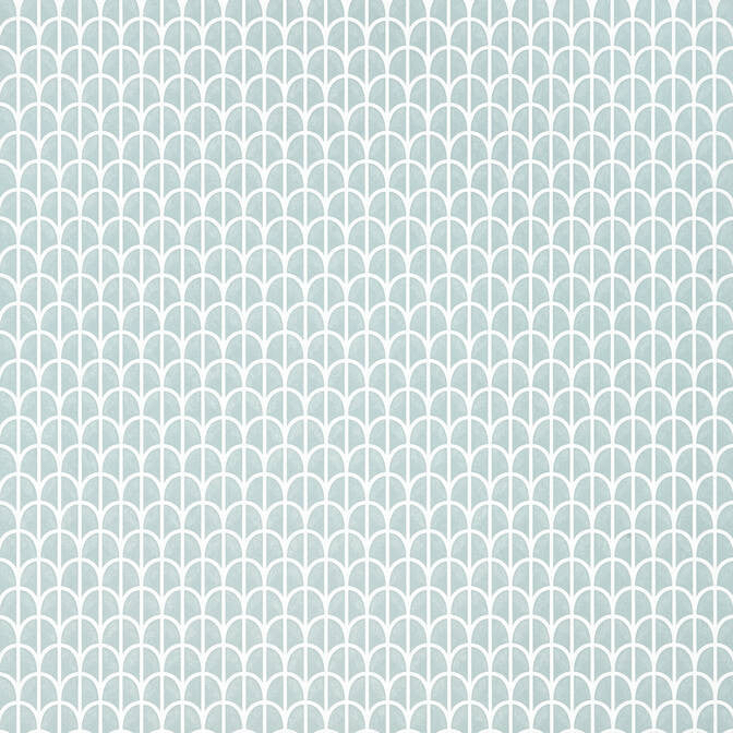 Hillock Aqua T2941 by Thibaut Wallpaper Thibaut Wallpaper Hillock Aqua T2941Wallpaper Paramount Wallpaper U.S.A. </p><p>Repeat: V: 2 27 - Fabric Carolina -
