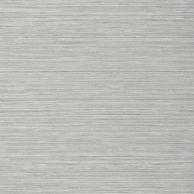 Kendari Grass Charcoal T294 by Thibaut Wallpaper Thibaut Wallpaper Kendari Grass Charcoal T294Wallpaper Texture Resource 6 Non-Woven Vinyl Wallpaper U.S.A. </p><p>Repeat: V: 21 27 - Fabric Carolina -