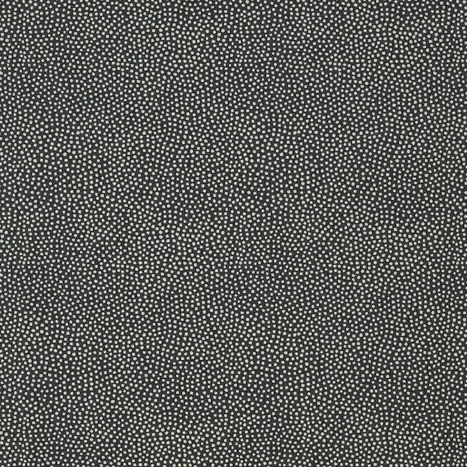 Turini Dots Black T2962 by Thibaut Wallpaper Thibaut Wallpaper Turini Dots Black T2962Wallpaper Paramount Non Woven Wallpaper UNITED KINGDOM </p><p>Repeat: V: 6.25 27 - Fabric Carolina -